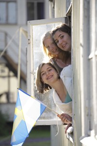 Sprachurlaub Schweden in Skagersbrunn