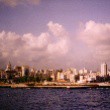 Havanna - Metropole mit eigenartigem Reiz