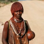 Rundreisen in Äthiopien