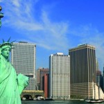 Meine Sprachreise USA - Sprachschulen in New York, Miami, San Diego!