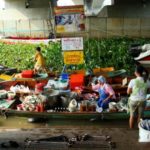 Thailand auf Singlereisen entdecken – Bangkok und Trauminseln!