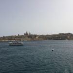 Sprachreise Malta Englisch - wenn Ihr euch was gutes tun wollt