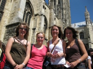 Canterbury