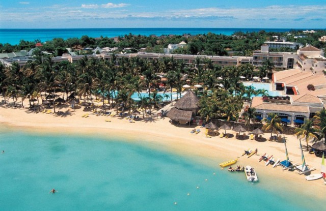Mauritius Hotelempfehlungen