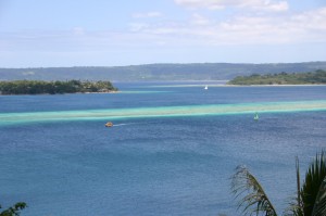 Lagune