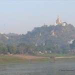 Tempel