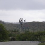 Windrad 