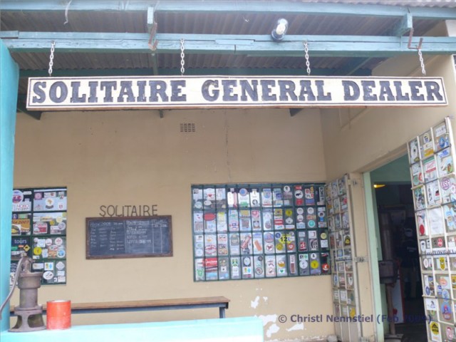 solitaire_general_dealer