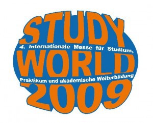 Studyworld 2009