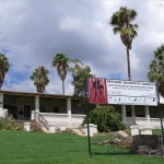 Alte Feste Windhoek