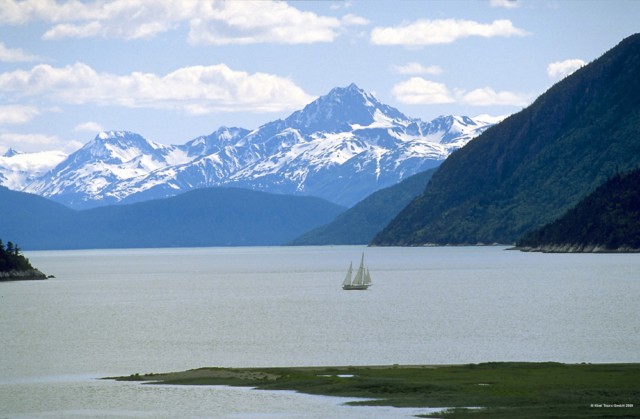 alaska-inside-passage