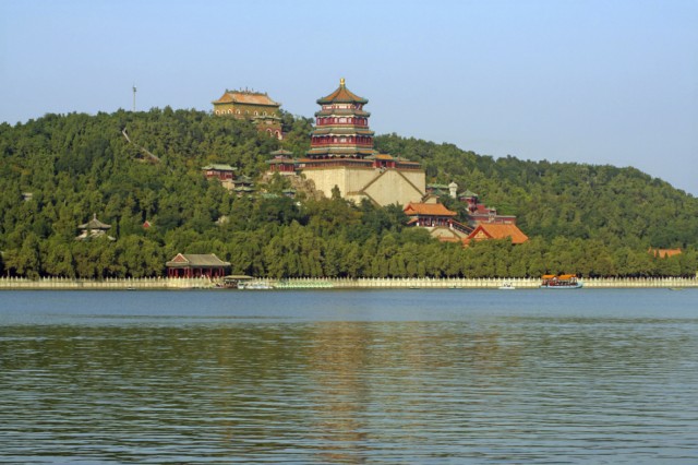 china-sommerpalast-peking
