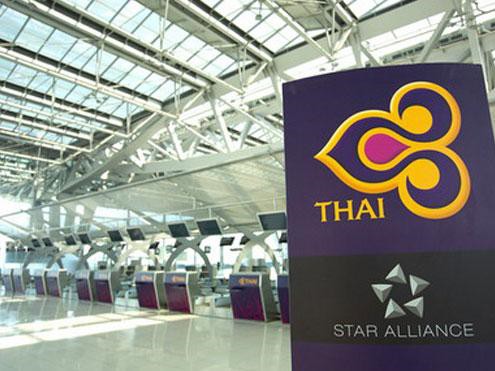 Ausflüge in Bangkok: Ausflugsprogramm für Umsteiger / Zwischenstopp am Bangkok Flughafen