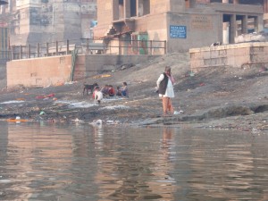 Harishchandra Gath