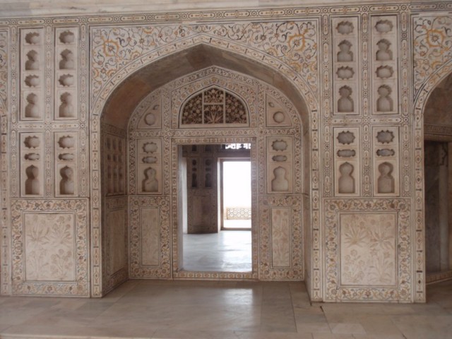 rots-fort-marmaorarbeiten