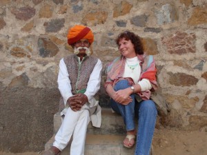 Sikh