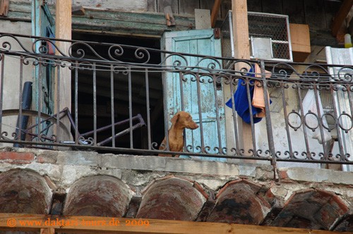 kuba-havanna-balkon