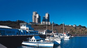Maputo
