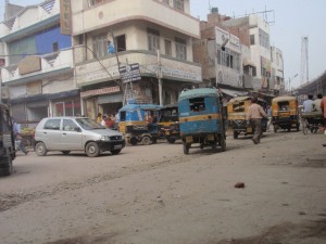 Jammu