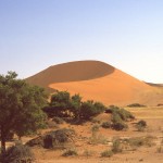 Namibia-Sossusvlei