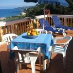 Urlaub in Kalabrien - Tropea Ferienwohnung, Ferienhaus oder Hotel?