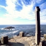 namibia_diaz_point_luederitzbucht_405
