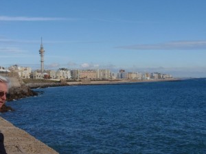 Cadiz