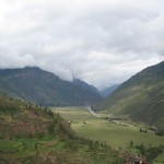 Peru Urlaub im heiligen Tal der Inka