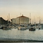 Santa Catalina Island, die schönste Insel vor der Küste Kaliforniens