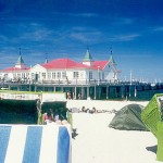 Usedom - Die Perle der Ostsee