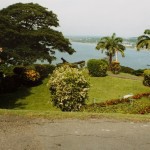 Tobago, die Insel Robinson Crusoes