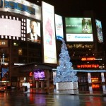 toronto-03