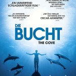 Die Bucht - The Cove: Unser Filmtipp - Oscar prämiert packend erschütternd