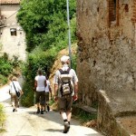 Frühling in Kalabrien – Kultur und Wandern mit Hotel in Tropea