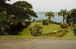 Tobago_Scarborough