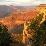 Eine Rundreise durch den Westen der USA mit 5 Nationalparks: Los Angeles, Las Vegas, Bryce Canyon, Zion NP, Monterey, Carmel, Yosemite NP, San Francisco