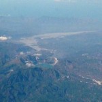 Erlebnisreise auf die Philippinen-Urlaub am Vulkan Mount Pinatubo