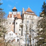 Rumänien Reise: Reisebericht von meiner Rumänien Rundreise