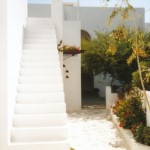 paros_0002