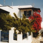 paros_0013