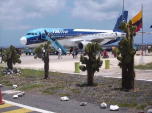 Beginn-unserer-Galapagos-Reise