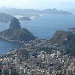 Erfahrungsbericht Brasilien - Sprachreisen nach Rio de Janeiro