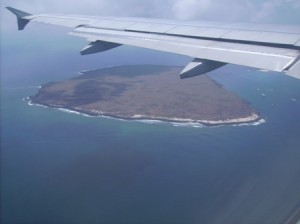 Ende-Galapagos-Reise