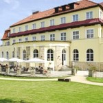 Kur- und Wellnessurlaub im Harz