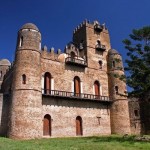 kiwitours-aethiopien-gondar-fasilidas