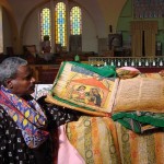 kiwitours-aethiopien-kirche-aksum
