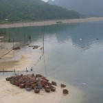 Mit Rad und Schiff in Vietnam - Von der Halong Bucht zum Mekong