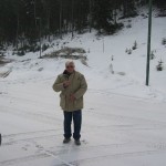 Rundreise durch die Rocky Mountains von Banff nach Jasper