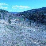 Eine individuelle Ferienreise von Kewlona im Okanagan Valley nach Banff