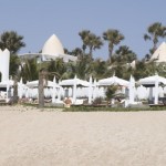 Gambia erleben – im Coco Ocean Resort & Spa Hotel und in Makasutu